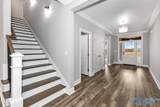 143 River Mill Road - Photo 3