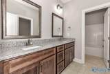 143 River Mill Road - Photo 30