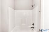 143 River Mill Road - Photo 31