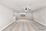 143 River Mill Road - Photo 32