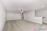 143 River Mill Road - Photo 33