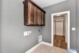 143 River Mill Road - Photo 37