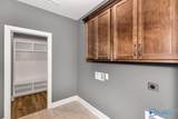 143 River Mill Road - Photo 38