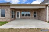 143 River Mill Road - Photo 39