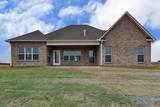 143 River Mill Road - Photo 40