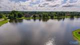 143 River Mill Road - Photo 41