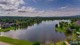 143 River Mill Road - Photo 42