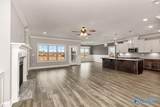 143 River Mill Road - Photo 5
