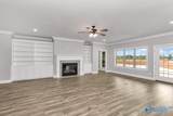 143 River Mill Road - Photo 6
