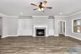 143 River Mill Road - Photo 7