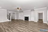 143 River Mill Road - Photo 8