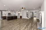 143 River Mill Road - Photo 9