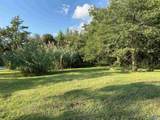 3568 Hopewell Road - Photo 2