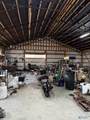 3568 Hopewell Road - Photo 3