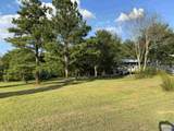 3568 Hopewell Road - Photo 4