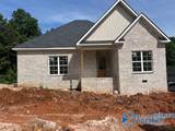 158 Santa Maria Drive - Photo 1