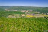 4400 County Road 39 - Photo 1