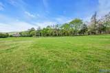 7.71 ACS Old Big Cove Road - Photo 4