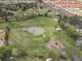 7.71 ACS Old Big Cove Road - Photo 5