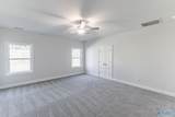 115 Fairways Pass - Photo 11