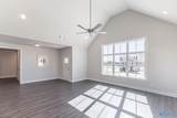 115 Fairways Pass - Photo 4