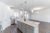 115 Fairways Pass - Photo 8
