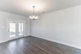 115 Fairways Pass - Photo 9