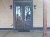 805 County Road 595 - Photo 8