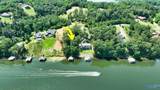 907 Monte Sano Drive - Photo 4