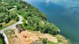 907 Monte Sano Drive - Photo 8