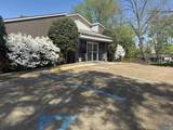 154 Main Street - Photo 1