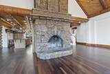 721 Three Point Road - Photo 15