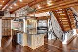 721 Three Point Road - Photo 16