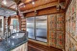 721 Three Point Road - Photo 17