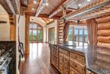 721 Three Point Road - Photo 18