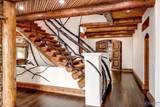 721 Three Point Road - Photo 19