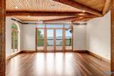 721 Three Point Road - Photo 20