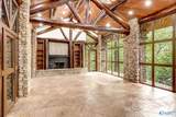 721 Three Point Road - Photo 21