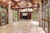 721 Three Point Road - Photo 22