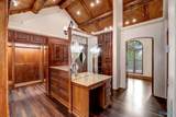 721 Three Point Road - Photo 26