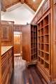721 Three Point Road - Photo 27