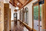 721 Three Point Road - Photo 28