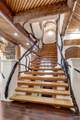 721 Three Point Road - Photo 29