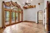 721 Three Point Road - Photo 30
