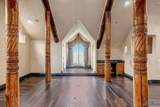 721 Three Point Road - Photo 33