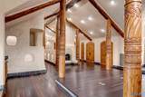 721 Three Point Road - Photo 34