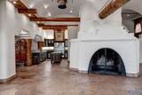 721 Three Point Road - Photo 39