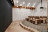 721 Three Point Road - Photo 42