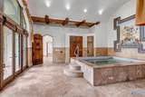 721 Three Point Road - Photo 43