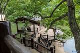 721 Three Point Road - Photo 47